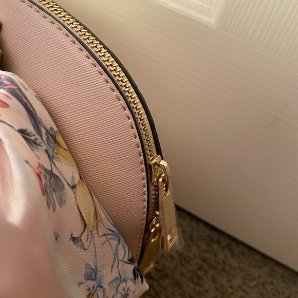 Aldo bag - Picture 2 of 5